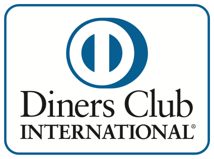 Diners Club International