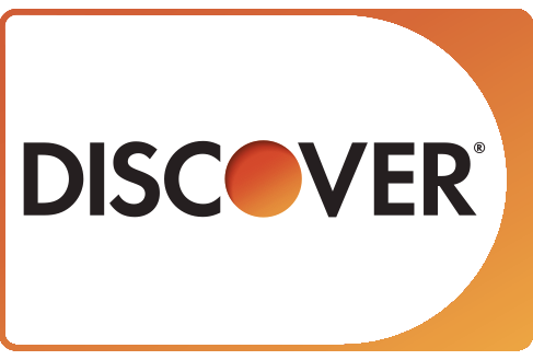 Discover
